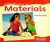 Materials