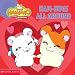 Search : Hamtaro