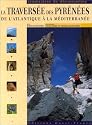 Traversée des pyrenees a pied