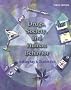 Drugs, Society, and Human Behavior Drugs, Society, and Human Behavior