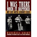 I Was There When It Happened: My Life with Johnny Cash book cover
