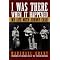 Chicago Irish Motivational Speaker - Fave Book List