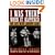 I Was There When It Happened: My Life with Johnny Cash