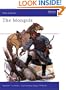 The Mongols (Men-At-Arms Series, 105)