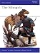  : Mongols (Men-At-Arms Series, 105)