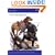 Mongols (Men-At-Arms Series, 105)