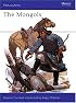 Mongols (Men-At-Arms Series, 105)