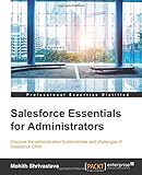 Salesforce Essentials for Administrators