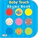 Baby Touch Rhyme Book