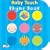 Baby Touch Rhyme Book
