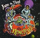 Jam on This!: The Best of Newcleus