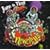 Jam on This!: The Best of Newcleus