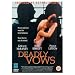 Search : Deadly Vows [ NON-USA FORMAT, PAL, Reg.2 Import - Great Britain ]