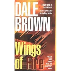 Wings of Fire