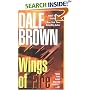 Wings of Fire