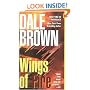 Wings of Fire