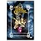Must See Fantasy