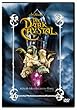 The Dark Crystal