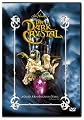 The Dark Crystal