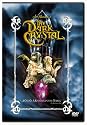 The Dark Crystal