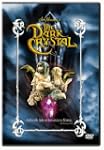 The Dark Crystal