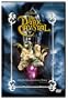The Dark Crystal