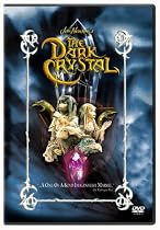 The Dark Crystal