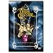 The Dark Crystal