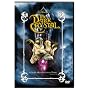 The Dark Crystal