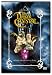 DVD : The Dark Crystal