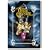The Dark Crystal