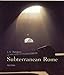 Subterranean Rome
