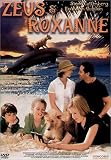 Zeus & Roxanne - Steve Guttenberg