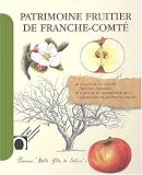 Patrimoine fruitier de Franche-Comt�