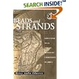 Beads And Strands: Reflections Of An African Woman On Christianity In Africa (Theology in Africa Series) by  Mercy Amba Oduyoye