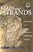 Beads and Strands: Reflections of an African Woman on Christianity in Africa (Theology in Africa)