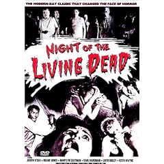 IMDB: Night of the Living Dead