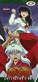Metal Armor Dragonar - Memorial Box #02 (Eps 25-48) (4 Dvd)