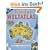 Kinderweltatlas: L�nder-Tiere-Kontinente