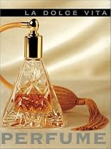Perfume (La Dolce Vita)
