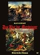 Das Blut der Merowinger