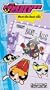 The Powerpuff Girls - Meet The Beat-Alls [VHS]