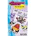 The Powerpuff Girls - Meet The Beat-Alls [VHS]
