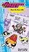 VHS : The Powerpuff Girls - Meet The Beat-Alls