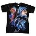 Search : MARVEL SPIDERMAN 3 MOVIE 