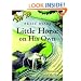 Little Horse on His Own (Early Chapter Books (Henry Holt & Company))