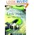 Little Horse on His Own (Early Chapter Books (Henry Holt & Company))