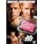 �t�@�C�g�E�N���u [DVD]