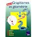 Graphismes et g�om�trie, cycle 2. Fiches � photocopier