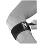 TruFit Elbow Strap, one size.